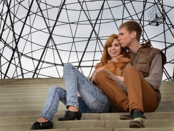 DSC_1074 копия.jpg