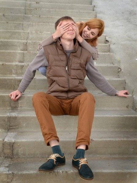 DSC_1093 копия.jpg