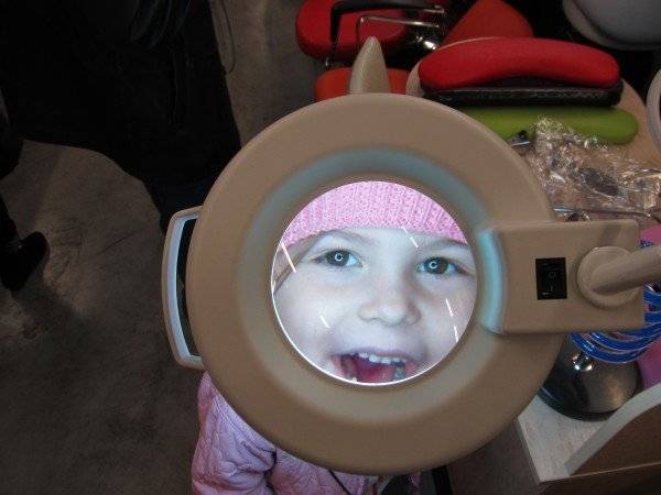 Лицеприятие