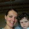 IMG_20150605_213624_0.jpg