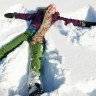 Snow angel.jpg