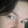 IMG0277A.jpg