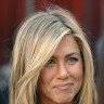 jennifer-aniston-hair-39-1363299143-689x1024.jpg