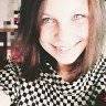 CYMERA_20150902_190121.jpg
